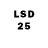 Ecstasy louis Vuitton That's impossible