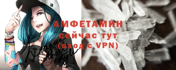 СК Бронницы