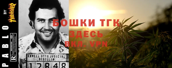 СК Бронницы