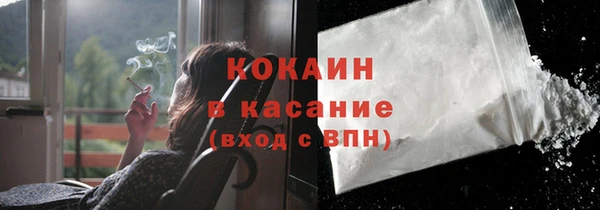 СК Бронницы