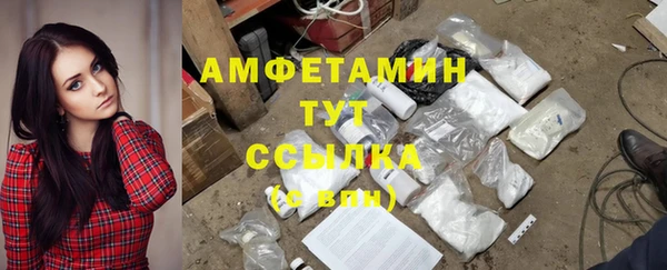 винт Баксан